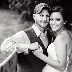 Meet your Posher, Meagan